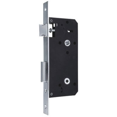 Mortise Lock